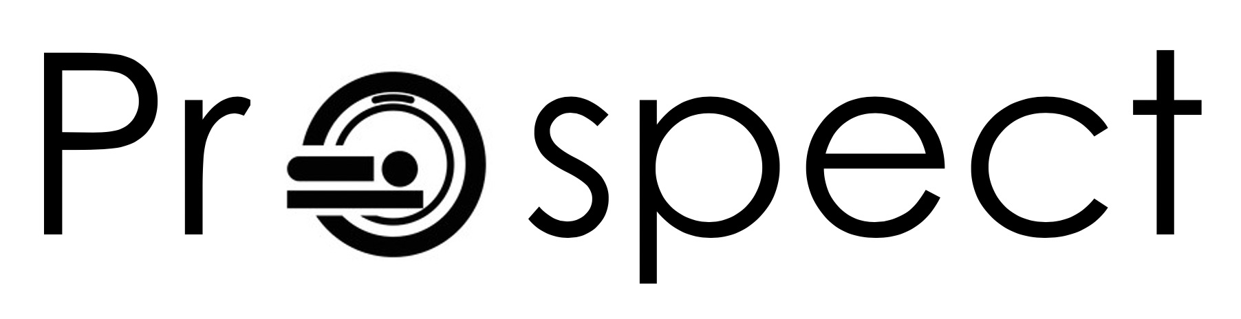 prospect project logo
